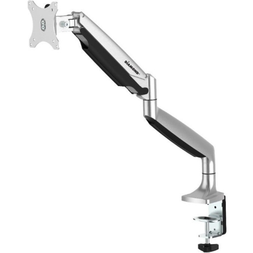 ERGONOMICS ALUMINUM INTERACTIVE