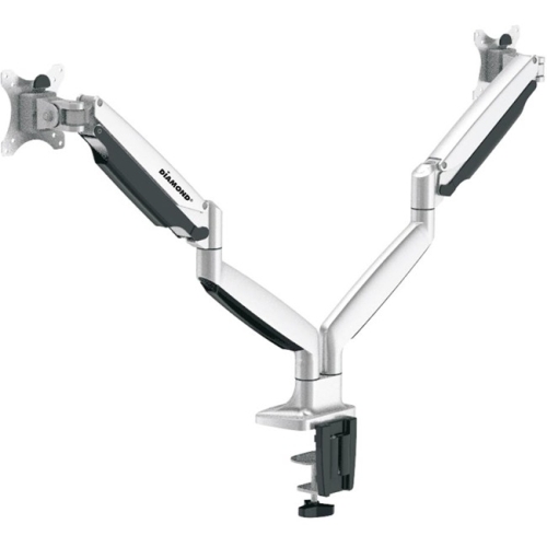 UPC 757448025026 product image for ERGONOMICS ALUMINUM INTERACTIVE | upcitemdb.com