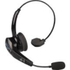 HS2100 RUGGED WIRED HEADSET