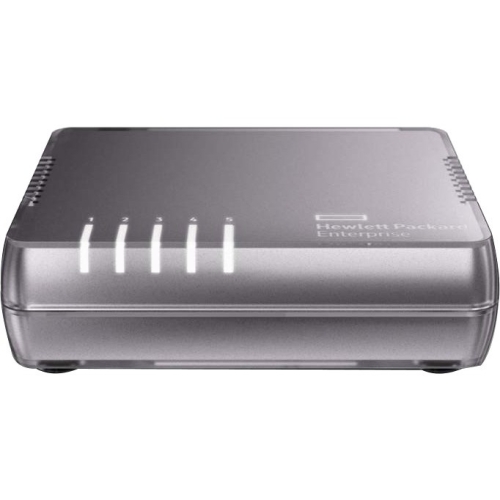 1405 5G V3 SWITCH