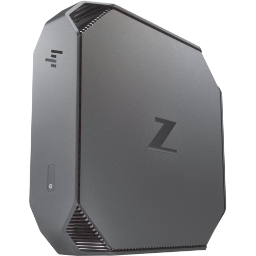 SMART BUY Z2G3M ZH3.7 1TB C W10