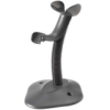 GOOSENECK INTELLISTAND LS4208