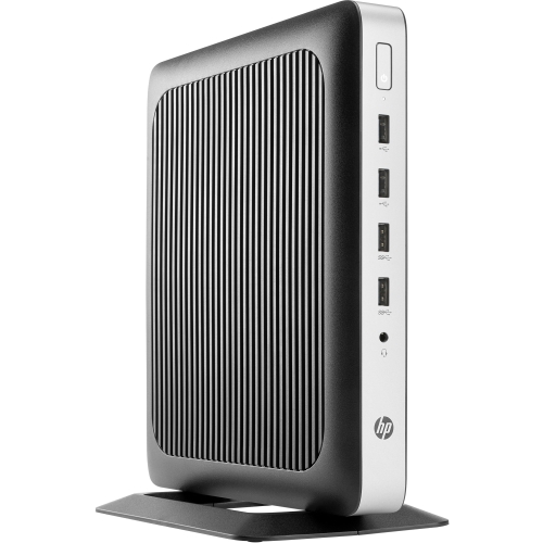 T630 THIN CLIENT 8GB/128FL W10