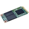180GB MSATA SSD 6G 25NM MLC