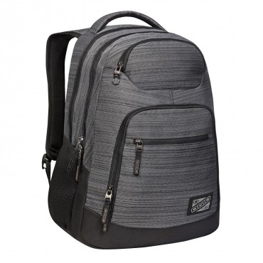 17" Tribune Backpack (Noise)