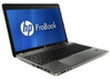 HP ProBook 4440S � 14� - Intel Core i3-3120M 2.5 GHz - 4GB � 500GB-Refurbished