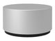 SURFACE DIAL COMMER 