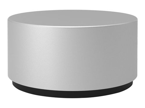 SURFACE DIAL COMMER