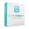 QuarkXpress 2017 (Download)