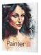 Painter 2018 Education Edition (with any Adobe, Microsoft or Wacom Tablet purchase)  (Mac / Win)