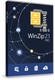 Corel WinZip
