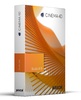 Maxon Computer Cinema 4D Studio 
