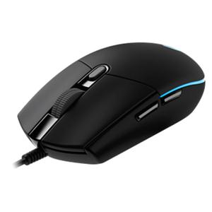 Logitech G203 Prodigy Gaming Mouse