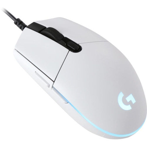 Logitech G203 Prodigy Gaming Mouse