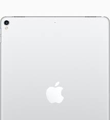 Apple iPad Pro 10.5" - Space Gray Wi-Fi 64GB