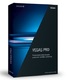 MAGIX Vegas