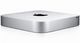 Apple Mac mini
