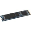 Dell 1.92 TB 2.5&quot; Internal Solid State Drive - SATA - Hot Pluggable