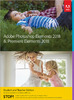 Adobe Photoshop Elements &amp; Premiere Elements