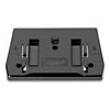 TABLE MOUNT BRACKET DS7708