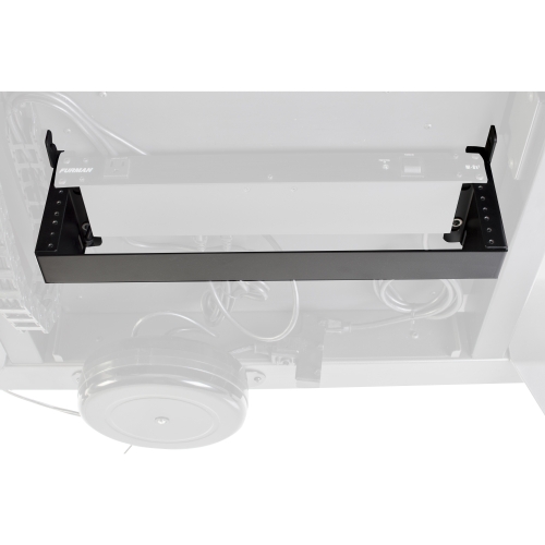 ACCY RACK MOUNT BRACKET 3RU