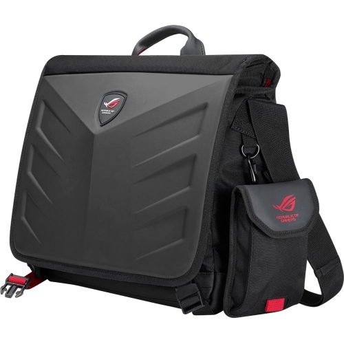 90XB0310-BBP000 ROG MESSENGER