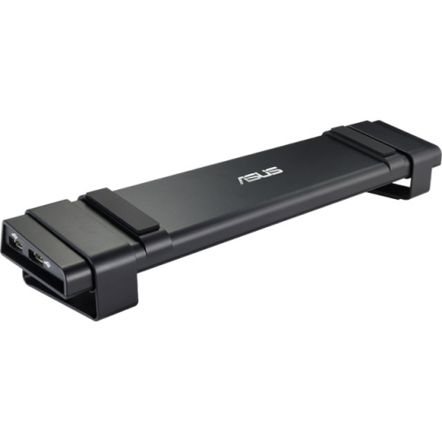 90XB027N-BDS000 USB 3.0 HZ-3A