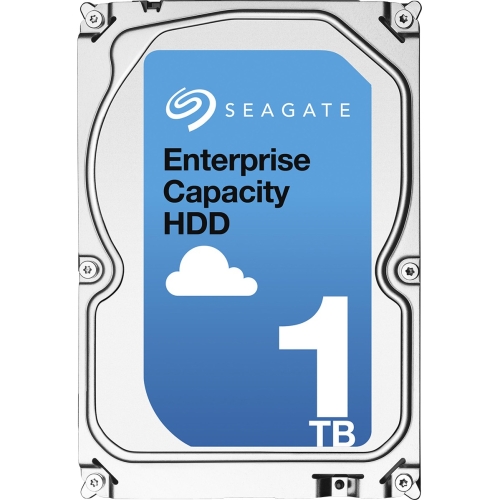 1TB ENT CAP 3.5 HDD SATA 7200