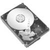 20PK 2TB DESKTOP HDD SATA 7200