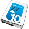 10TB ENT CAP 3.5 HDD SATA 7200