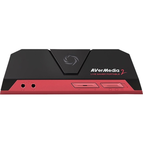 Live Gamer Portable 2