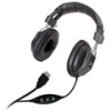 AE 808USB Headphone