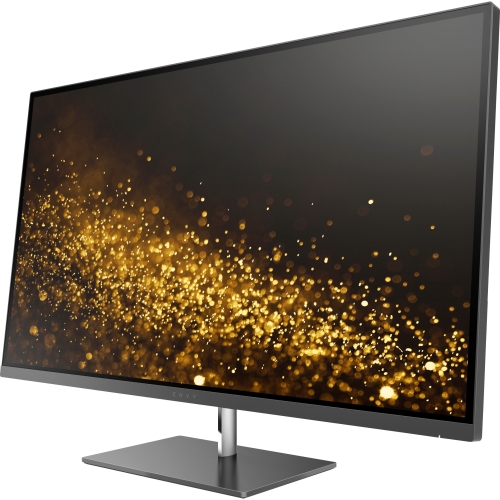 27" flat screen LED IPS 4k 2c