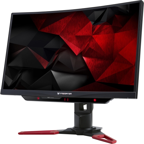 27" Z271T bmiphzx