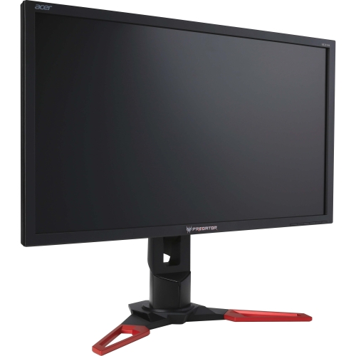 28" XB281HK bmiprz