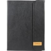 iPad Air Agility Kybd PP
