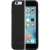 iPH 6 6S SYM BLK 20PK PP