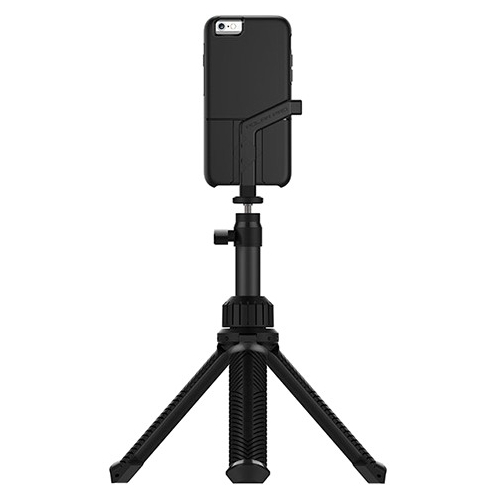 PP UNV MOD TRIPPLER TRIPOD FD