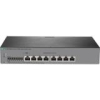 HPE 1920S 8G Switch U.S.