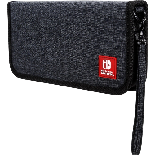 Swtch Premium Console Case