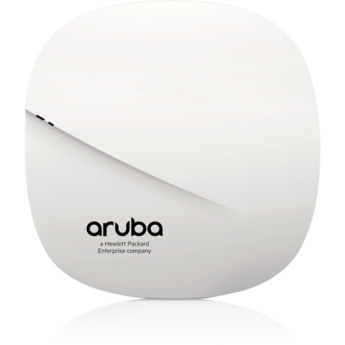 Aruba AP-305 Dual 2x2 3x3 802.