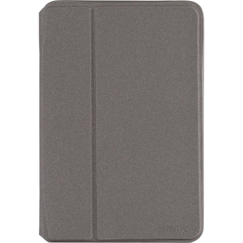 Survivr Jrny Folio iPadmini 4