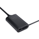 USB C Power Adapter Plus 
