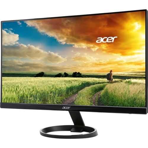 24" R240HY bmiuzx