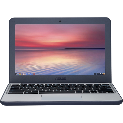 11.6" CN3060 4G 16GB Chrome