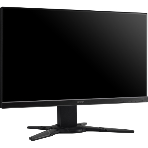 25" XF251Q bmiirx