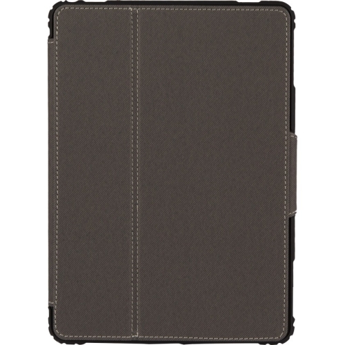 Extreme Folio for iPad 5