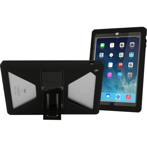 Shield Xtreme S for iPAD 5