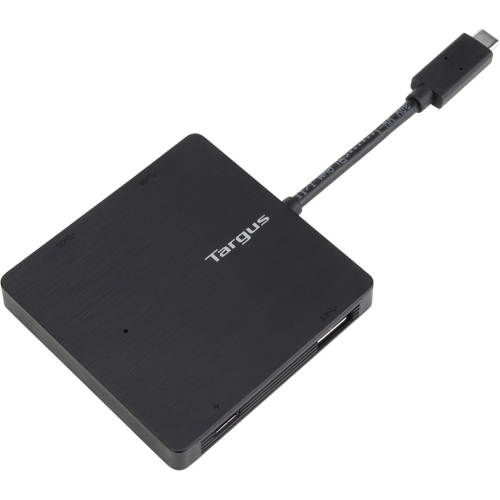 USB C to 3 Port USB 3.0 Hub
