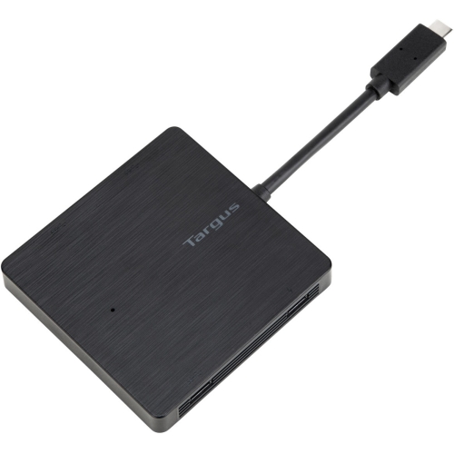 USB C to 2 Port USB 3.0 Hub